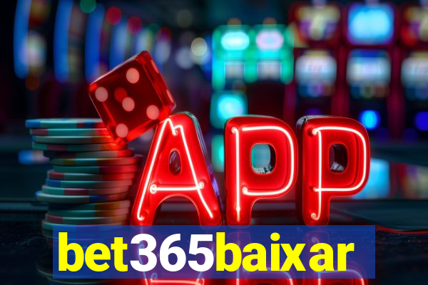 bet365baixar