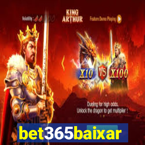 bet365baixar