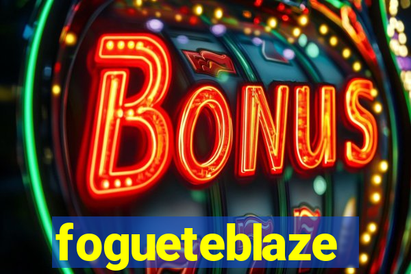 fogueteblaze