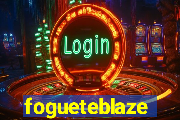 fogueteblaze