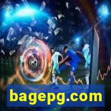 bagepg.com