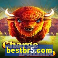 bestbr5.com