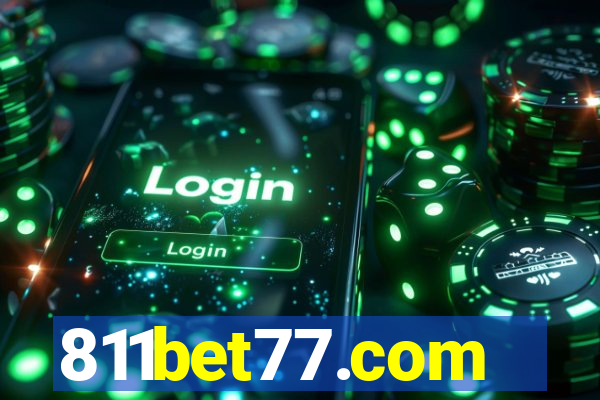 811bet77.com