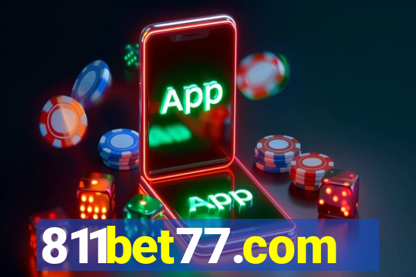 811bet77.com