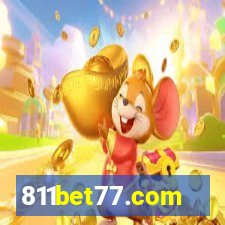 811bet77.com