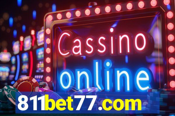 811bet77.com