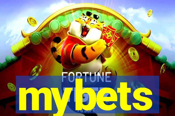 mybets