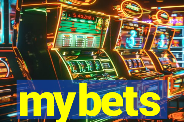 mybets