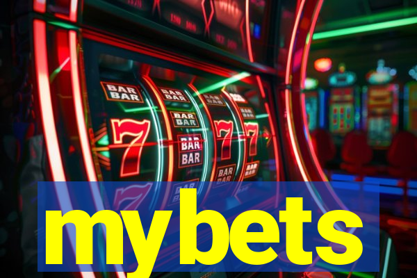 mybets