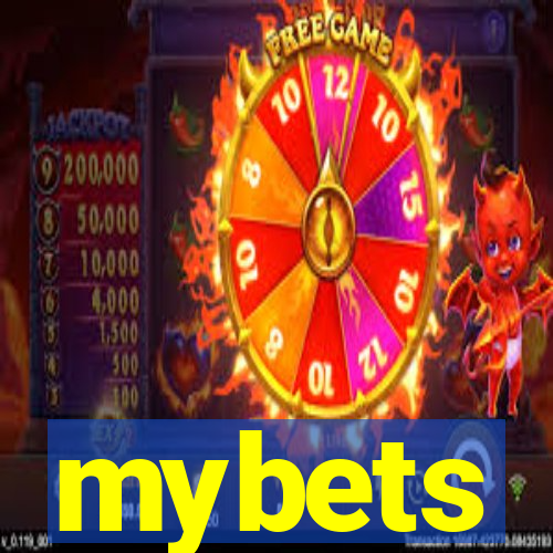 mybets