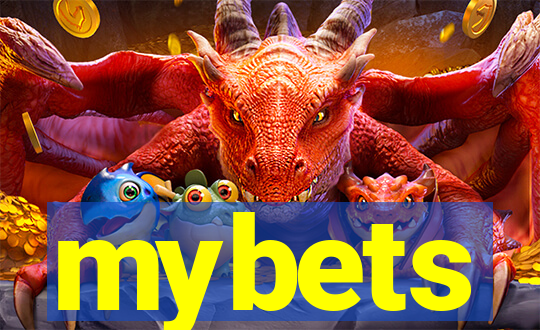 mybets