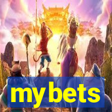 mybets