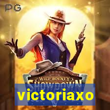 victoriaxo