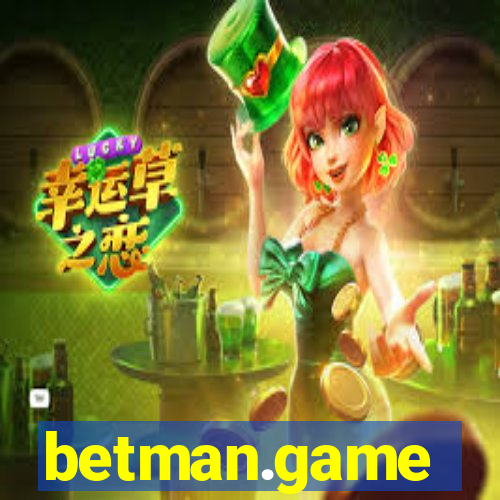 betman.game