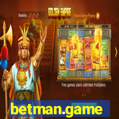 betman.game