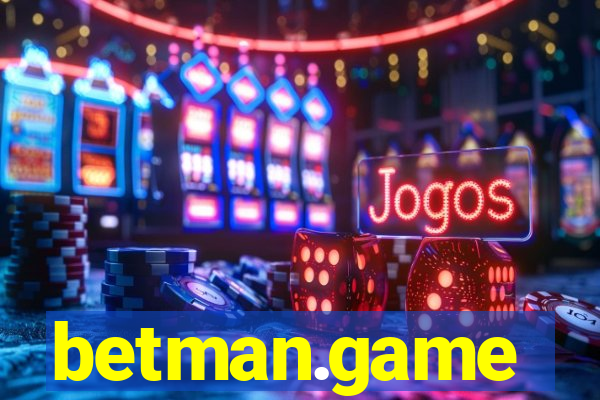 betman.game