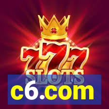 c6.com