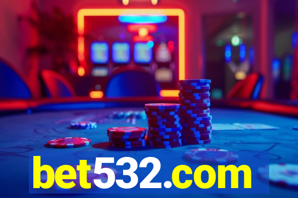 bet532.com