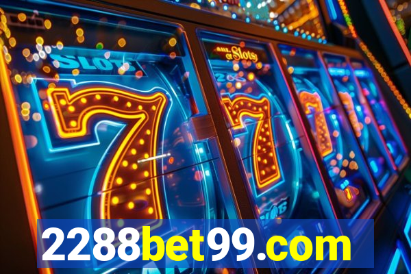 2288bet99.com