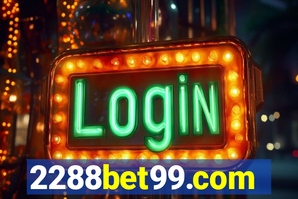 2288bet99.com