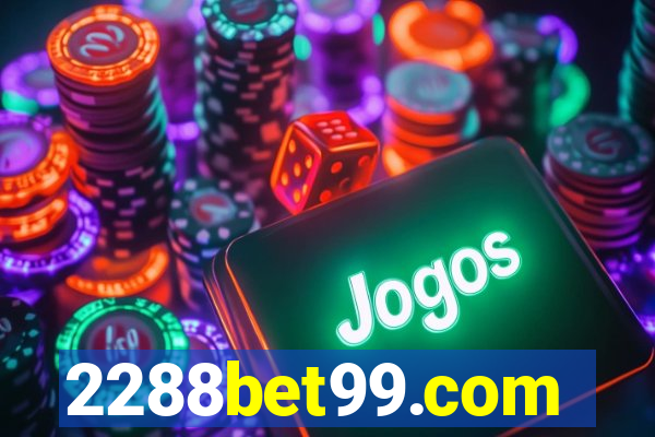 2288bet99.com