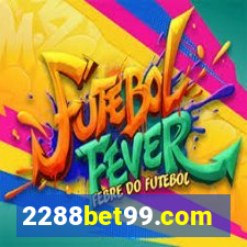 2288bet99.com