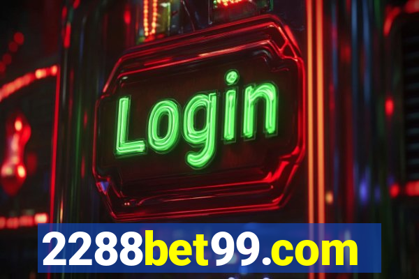 2288bet99.com