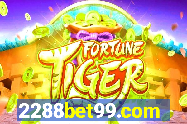 2288bet99.com