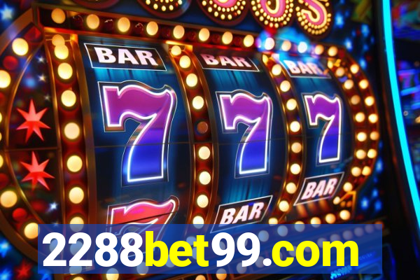 2288bet99.com