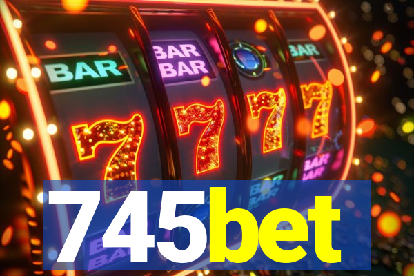 745bet