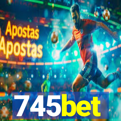 745bet