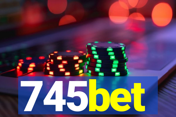 745bet