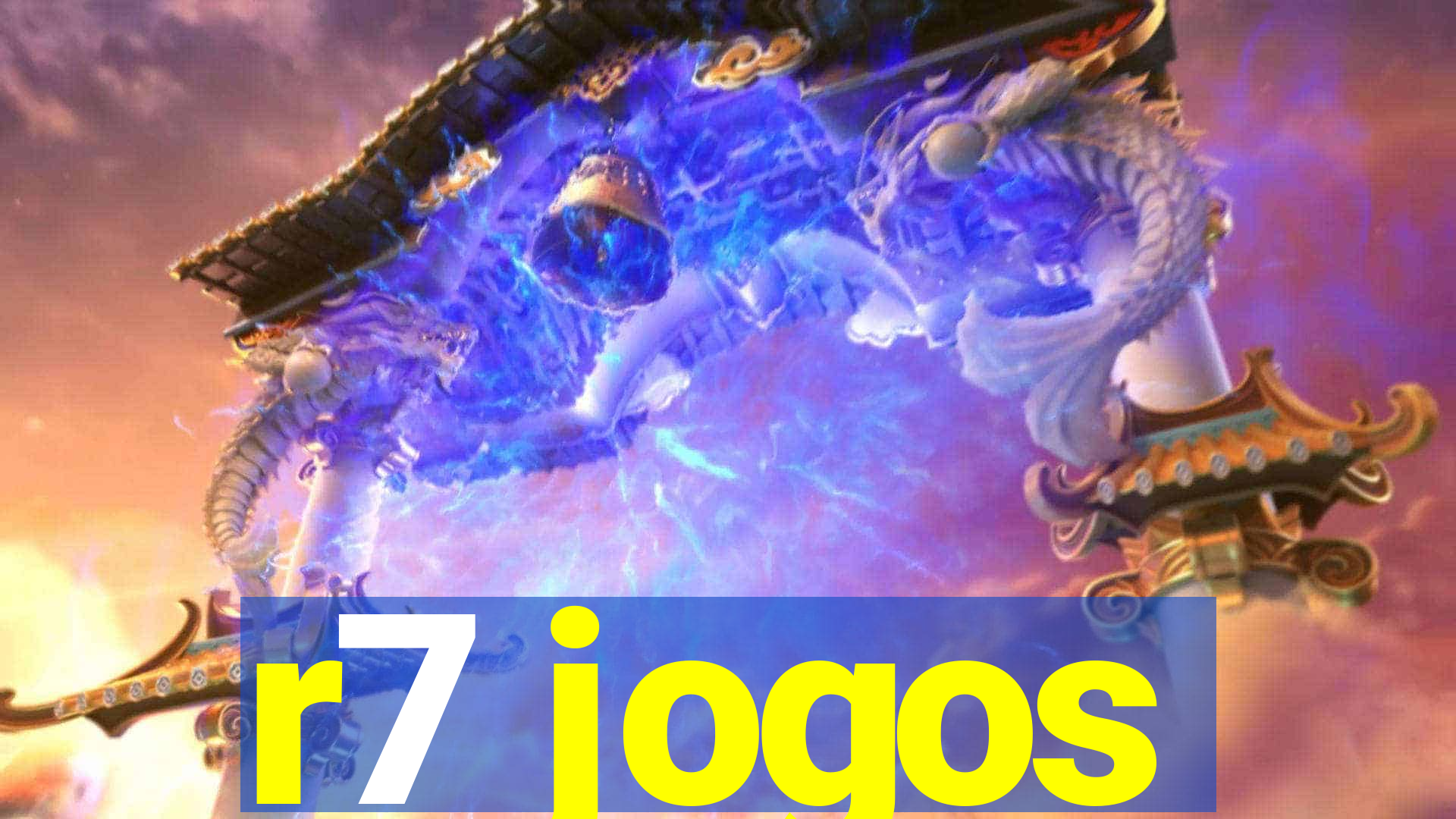 r7 jogos