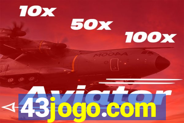 43jogo.com