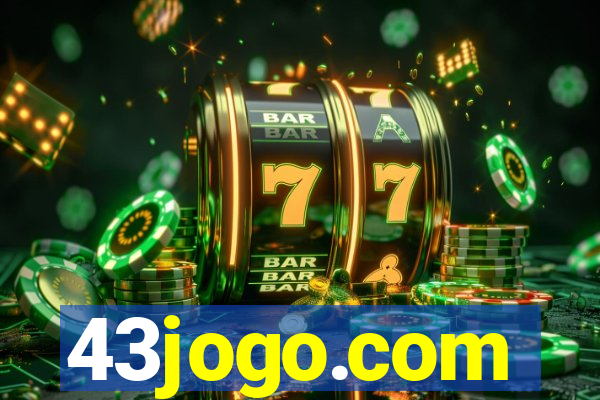 43jogo.com