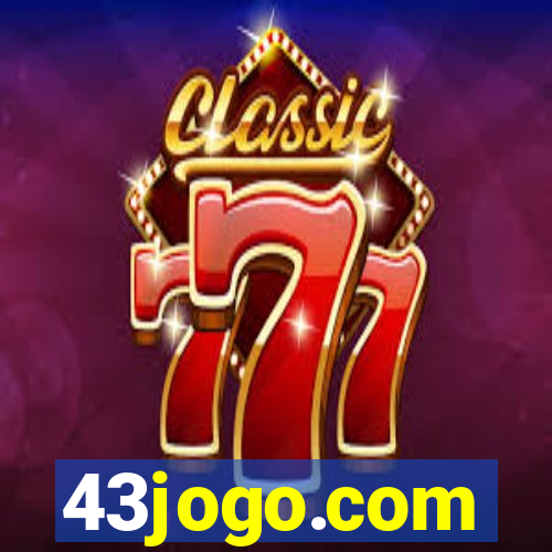 43jogo.com