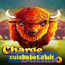 cuiababet.club