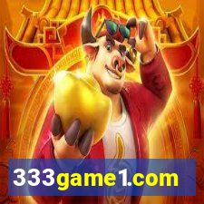 333game1.com