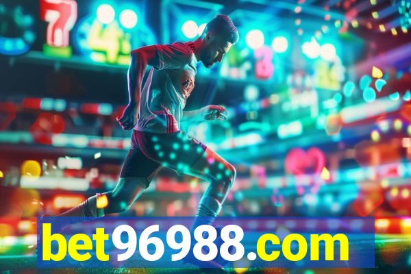 bet96988.com