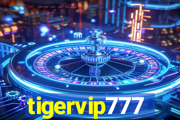 tigervip777