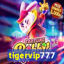 tigervip777