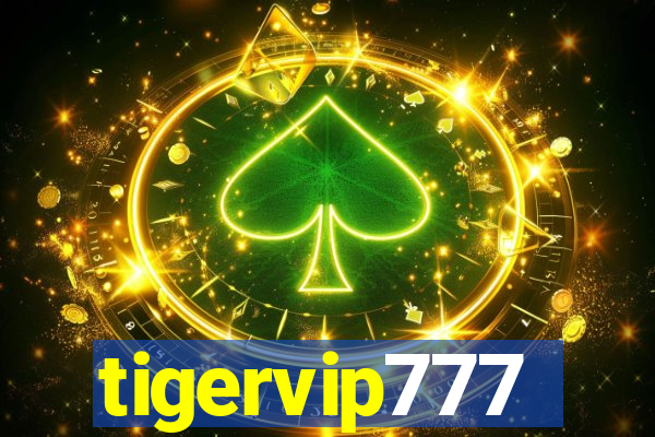 tigervip777