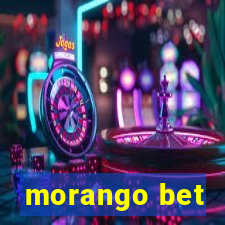 morango bet