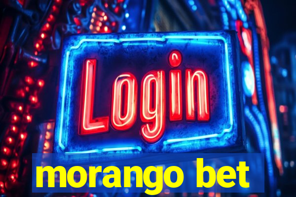 morango bet