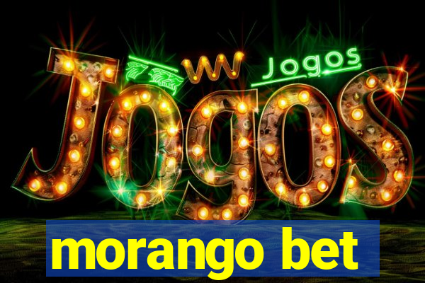 morango bet