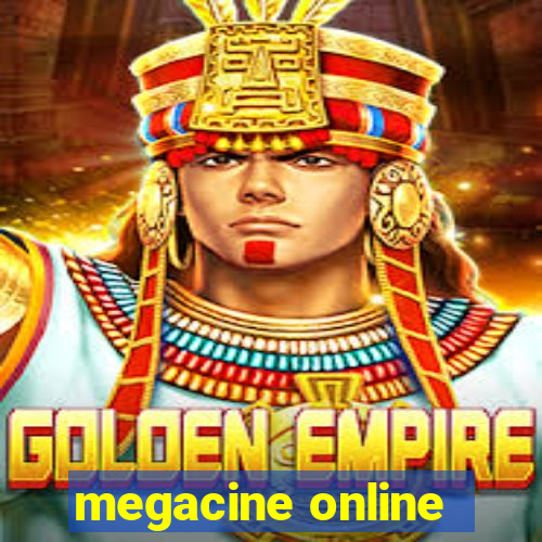 megacine online