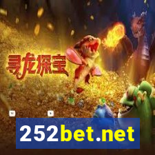 252bet.net