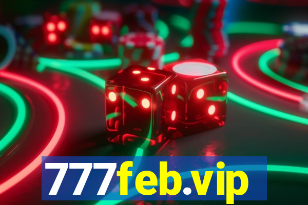 777feb.vip