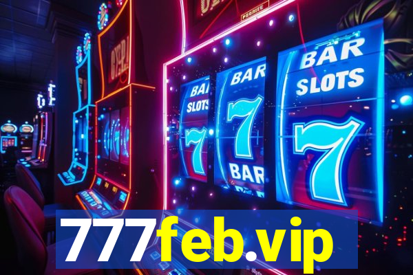 777feb.vip