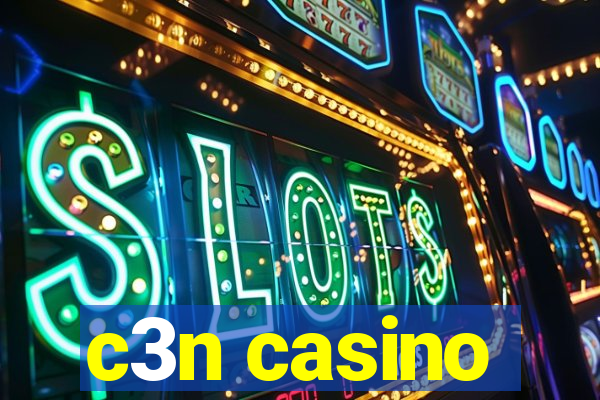 c3n casino